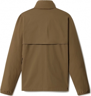The North Face Sightseer Erkek Yağmurluk