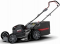 Powerworks PD60LM46HP resim