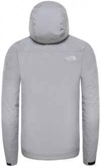 The North Face Millerton Erkek Mont