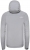 The North Face Millerton Erkek Mont