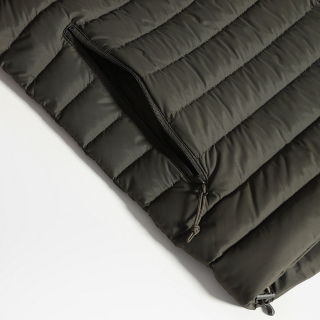 The North Face Stretch Erkek Şişme Mont