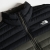 The North Face Stretch Erkek Şişme Mont