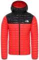 The North Face Thermoball Eco Hooded resim