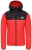 The North Face Thermoball Eco Hooded Erkek Şişme Mont