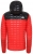 The North Face Thermoball Eco Hooded Erkek Şişme Mont