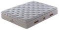 Armis Majesty 90x200 cm resim