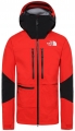 The North Face Summit L5 Futurelight resim