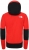 The North Face Summit L5 Futurelight Erkek Yağmurluk