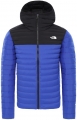 The North Face Stretch Hooded resim