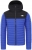 The North Face Stretch Hooded Erkek Şişme Mont