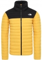 The North Face Stretch resim