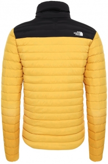 The North Face Stretch Erkek Şişme Mont