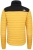 The North Face Stretch Erkek Şişme Mont
