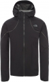 The North Face Flight Series resim
