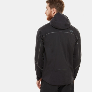 The North Face Flight Series Erkek Yağmurluk