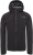 The North Face Flight Series Erkek Yağmurluk