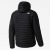 The North Face Stretch Hooded Erkek Şişme Mont
