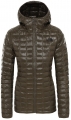 The North Face Thermoball Eco resim