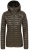 The North Face Thermoball Eco Kadın Şişme Mont