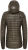 The North Face Thermoball Eco Kadın Şişme Mont
