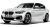 2017 BMW 116d 1.5 116 BG Otomatik