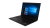 Lenovo ThinkPad P14s 20S5000VAX Ultrabook