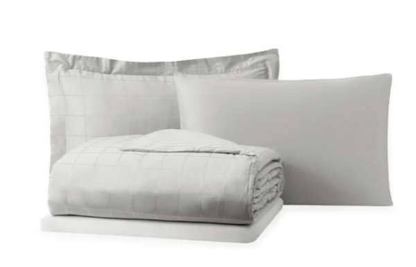 Yataş Bedding Destra XL 240x220 cm