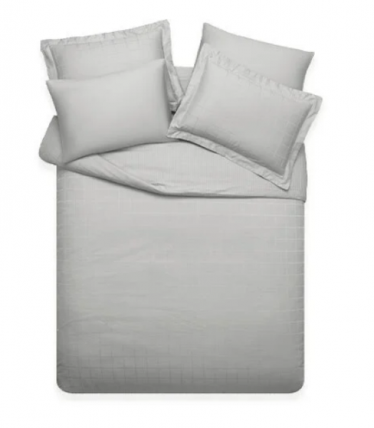 Yataş Bedding Destra XL 240x220 cm