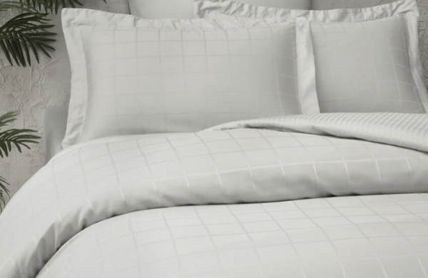 Yataş Bedding Destra XL 240x220 cm