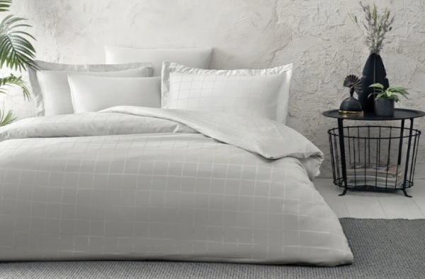 Yataş Bedding Destra XL 240x220 cm