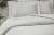 Yataş Bedding Destra 160x220 cm