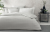 Yataş Bedding Destra 160x220 cm
