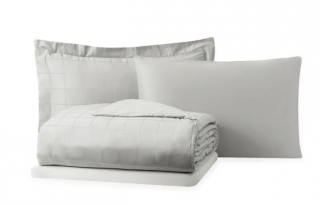 Yataş Bedding Destra XL 180x220 cm