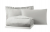Yataş Bedding Destra XL 180x220 cm