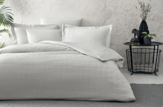 Yataş Bedding Destra 200x220 cm