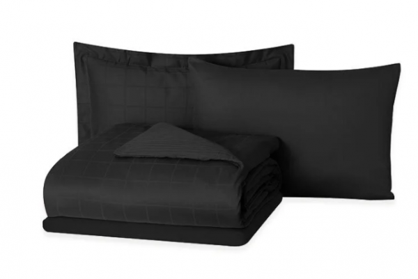 Yataş Bedding Destra 160x220 cm