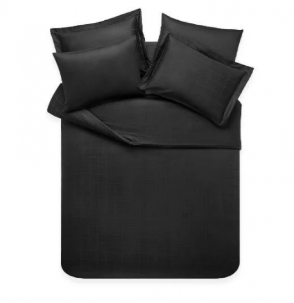 Yataş Bedding Destra 160x220 cm