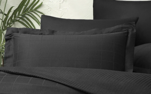 Yataş Bedding Destra 160x220 cm