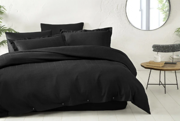 Yataş Bedding Destra 160x220 cm