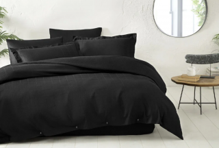 Yataş Bedding Destra 200x220 cm