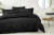 Yataş Bedding Destra 200x220 cm