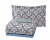 Yataş Bedding Espiral XL 180x220 cm