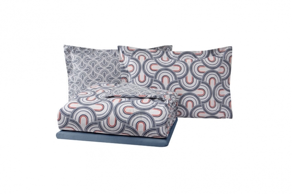 Yataş Bedding Espiral 200x220 cm
