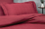Yataş Bedding Destra 160x220 cm