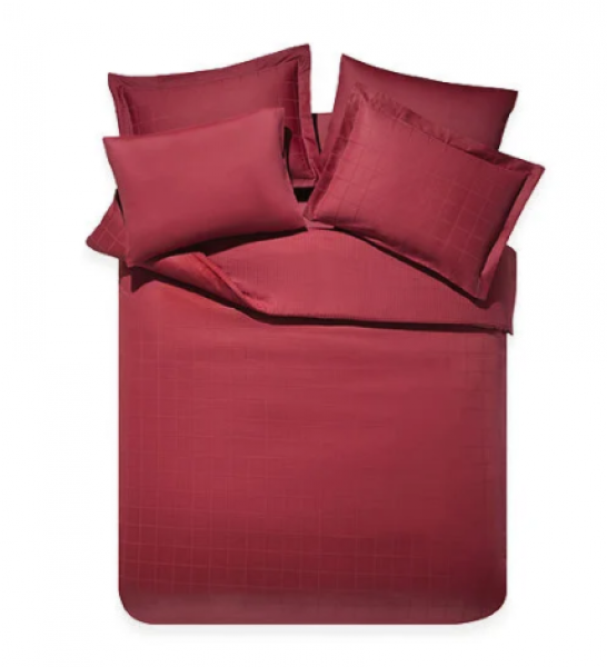 Yataş Bedding Destra XL 180x220 cm (Kırmızı)