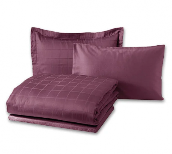 Yataş Bedding Destra 200x220 cm