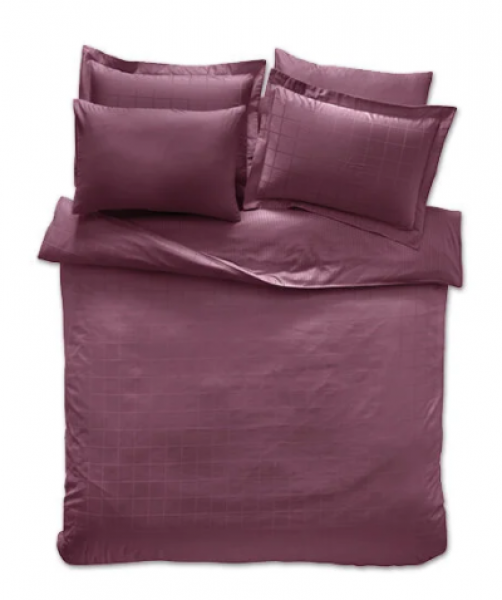 Yataş Bedding Destra 200x220 cm