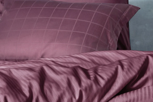Yataş Bedding Destra 200x220 cm