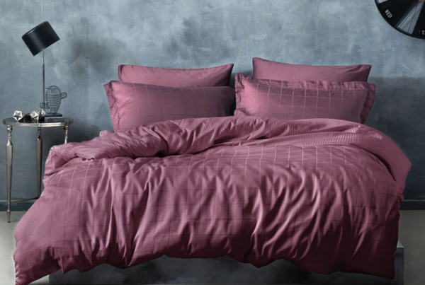 Yataş Bedding Destra 200x220 cm