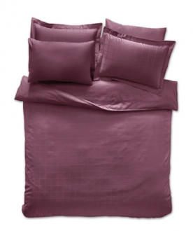 Yataş Bedding Destra 200x220 cm